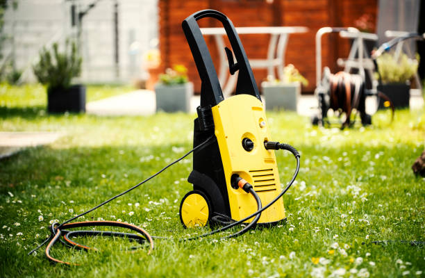 Best Spring Cleaning  in Lincoln, AL